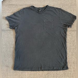 Stance Butter Blend XL T Shirt